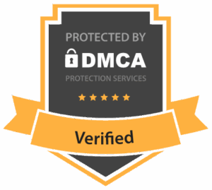 Verified Badge