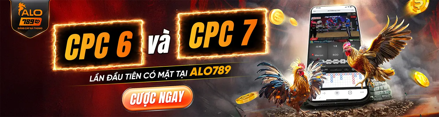 Banner đối tác Alo789